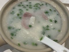 -金河半岛园林酒家(金融城店)