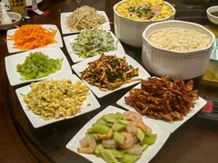 -津菜宋记老房子(鼓楼店)