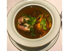 -蝶舍·MAISON PAPILLON