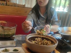 -潞州宴(清华店)