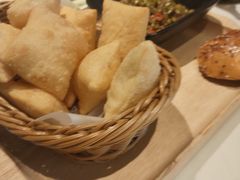 -巴扎屋大盘鸡·新疆菜(汇嘉时代店)