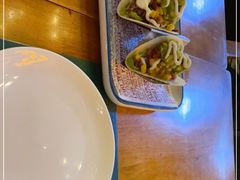 -HFFOUSA TACO弗萨塔可墨西哥餐厅(颐堤港店)