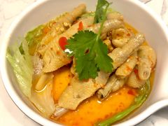 -卡朋西餐(大信新都汇店)