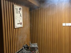艾灸包间-妙手堂正骨推拿