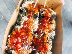 -品腐记·豆腐王朝(老门东总店)