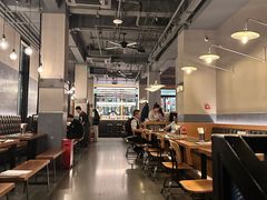 -悠航SLOWBOAT(三里屯店)