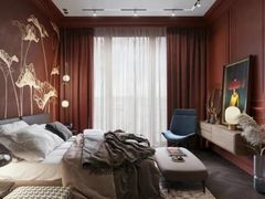 -宅天下装饰·匠心筑家(春熙店)