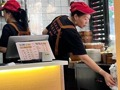 -金汤包(美专校街店)