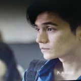 是否能走出自己的一方天地？但正是因为看到《过界男女》