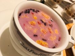 -斗牛士牛排(南京东路店)