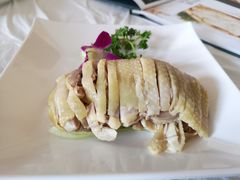 -黄家老店·非遗灌汤包(晋安路店)