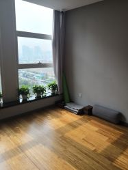 -FineYoga梵音瑜伽·普拉提