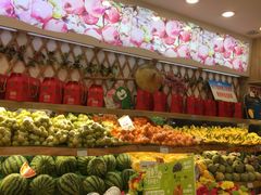 -百果园PAGODA(应元路店)