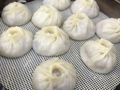 -桂萍特色牛筋牛杂(长堤街总店)