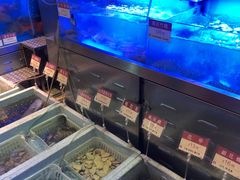-協成海鮮火鍋(老店)