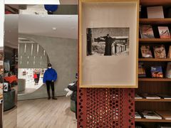 -二酉书店TOYOU BOOKS
