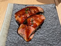 -Tuna maki寿司(苏州万象天地店)