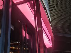 -牛啤堂精酿啤酒餐吧(五棵松华熙店)