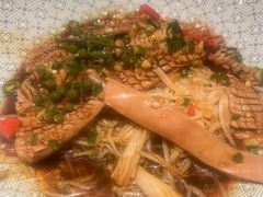 -匠熙小馆(崇文门店)