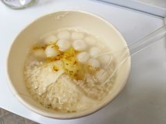 -汪记鲜鱼糊汤粉(沈阳路总店)