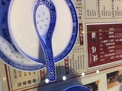 -捷信牛奶甜品世家(合生汇店)