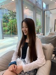 -OnHair造型