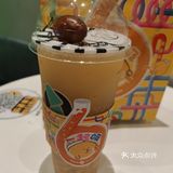 夏日黄皮小集合