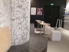 -CUBIC3三立方咖啡(西岸凤巢店)