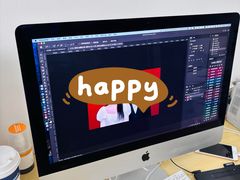 -微笑时刻照相馆·企业合影·商务外拍(北京五道口店)