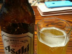 -石屋料理(南京西路店)