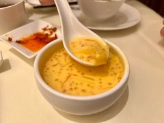 -利苑酒家(宜安广场店)