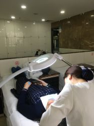 -悟空祛痘·诺奖技术专业店