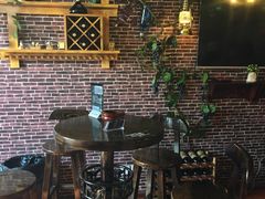 -魔王沉浸式密室(贵阳壹号店)