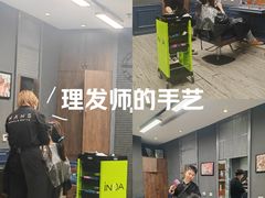 -北京新世纪饭店(动物园地铁站店)