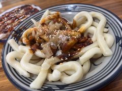 -洁美凉粉店(温江店)