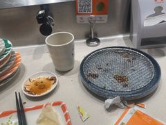 -新一番三文鱼寿司(大东海店)