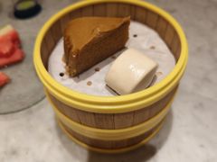 -小菜园新徽菜(芜湖万达店)