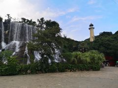 -东部华侨城