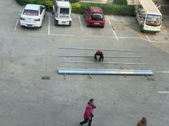 -兴芮温泉度假区