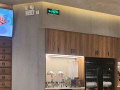 -东就鸭饭店·古早海南菜(友谊南海城店)