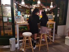 -前童古镇