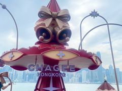 -海港城