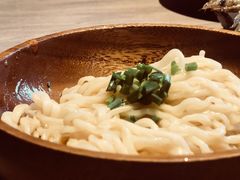 -老鼎旺安格斯牛肉火锅(衡艺广场店)