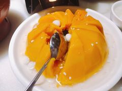 -小菜园新徽菜(马鞍山金鹰店)