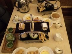 -国际饭店·原点咖啡吧ORIGIN CAFE&BAR