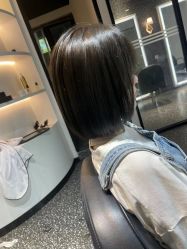 -丝语萱形象