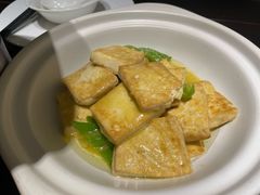 -茶叁酒肆·楚味江湖(菱角湖店)