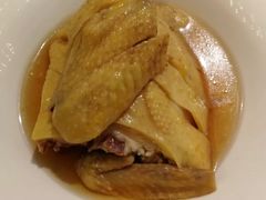 -老人和饭店(淮海中路店)