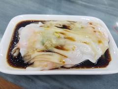 -穗银肠粉店(东川路店)