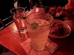 -RMK Shochu Bar(三诺店)